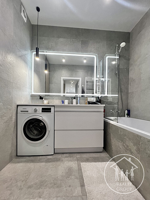 Продаж 2к Квартира 66 кв.м Шевченка вул. Львов - изображение 18