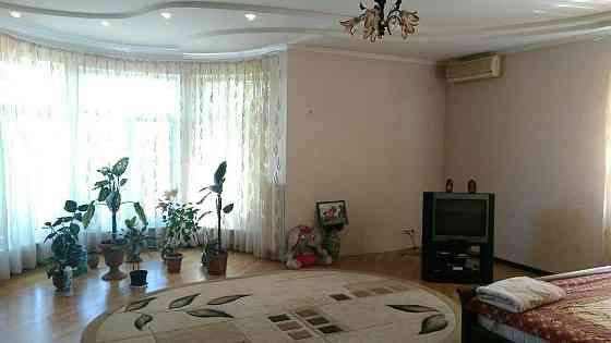 ПРОДАМ  ДОМ на 12 сотках !
 ПГТ Авангард,(район Ленпоселка, возле 7го километра) Avanhard