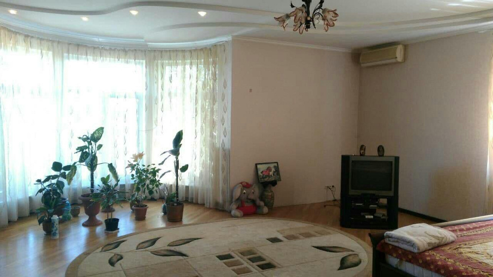 ПРОДАМ  ДОМ на 12 сотках !
 ПГТ Авангард,(район Ленпоселка, возле 7го километра) Avanhard - photo 6