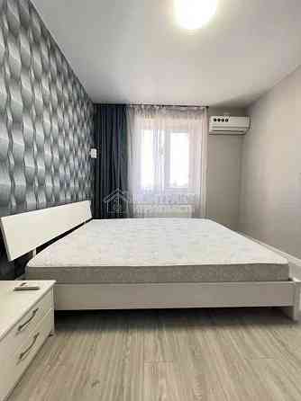 Продаж Квартира 1-кімнатна, 4/10 поверх на вул. Лосевський Харків