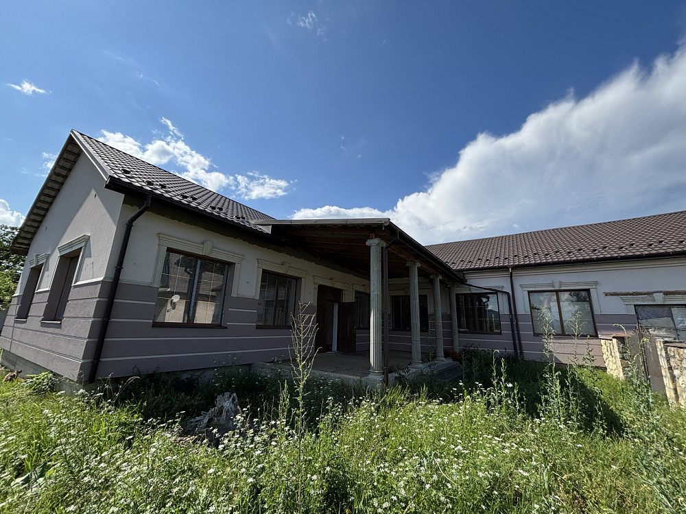 Продаж заклад громадського харчування поверх - 1/1 Yablunka - photo 5