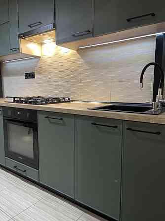 Продаж Квартира на улица Зелена 281 В L'viv