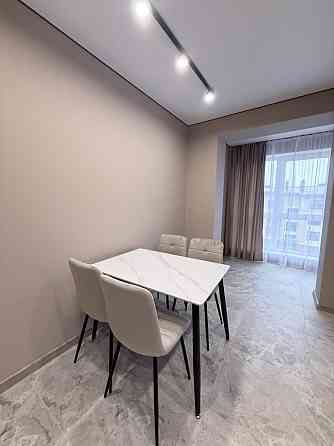 Продаж Квартира 1-кімнатна, 4/6 поверх на вул. В.Чорновола Ровно