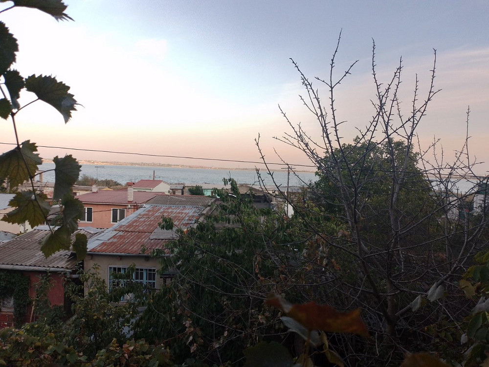 Продам дом-дачу на Хаджибеевском лимане Нерубайське - фото 8