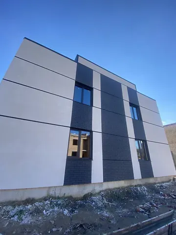 Продаж 2-поверховий   120 кв.м 4 кімн. на Кулика і Гудачека (Макарова) вулиця Рівне - фото 17