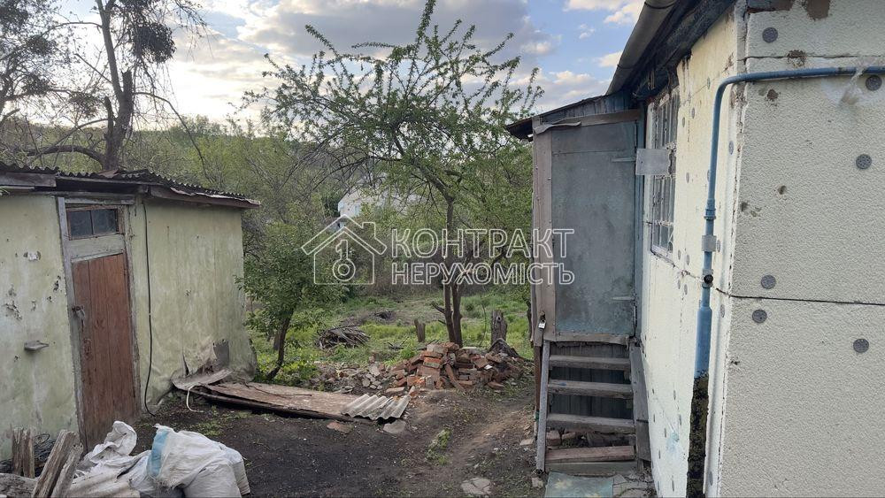 Продаж Будинок 4-кімнатний на вул. Дружня Ржавець - фото 3