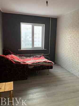 Продаж Квартира 2-кімнатна, 5/9 поверх на вул. Івасюка В. Ивано-Франковск