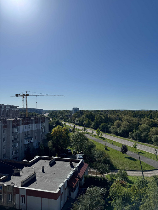 Продаж Квартира на улица Мікльоша Карла 27 L'viv - photo 14