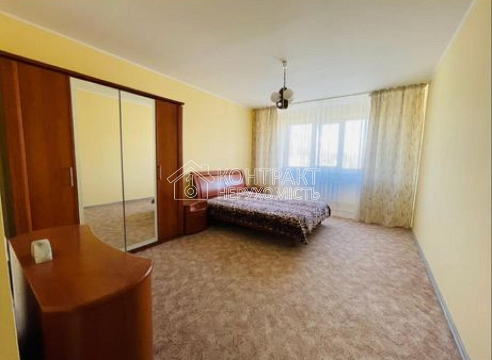 Оренда 2-поверховий Будинок з ділянкою 20 сот 270 кв.м 5 кімн. на Драгоманова вул. Харків - фото 6