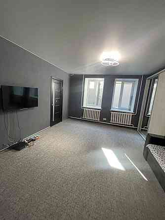 Продажа дома на Слободке Одеса