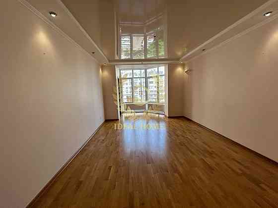 Продається 3 кімнатна квартира в Лікограді Kiev