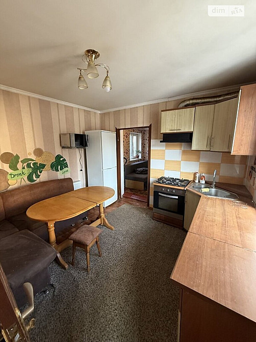 Оренда Будинок на Лялі Ратушної Винница - изображение 12