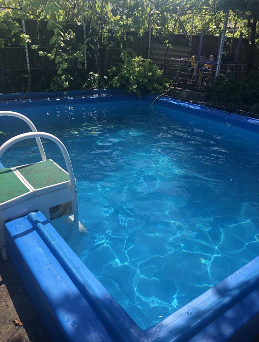 Продається 2-поверховий будинок на 6 соток землі, Слобідський район (Автовокзал) Одесса - изображение 7