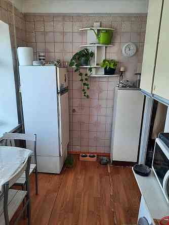 Продаж Квартира 2-кімнатна, 2/5 поверх на Метрологічна вул., д. 14 Київ