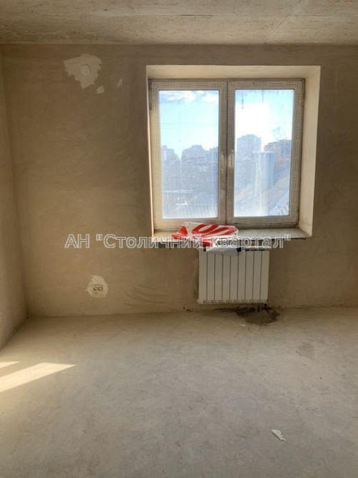 Продаж Будинок 3-кімнатний на Волинська вул., 9А Київ - фото 7