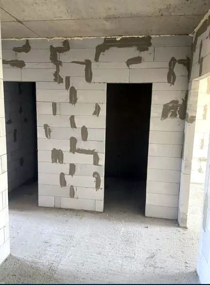 Двухкомнатная квартира в  ЖК Алексеевский Одесса - изображение 7