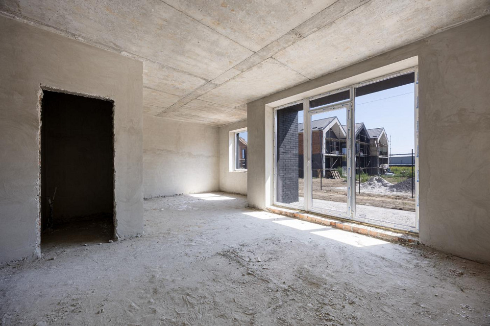 Продаж Квартира  - photo 4