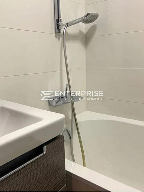 Продаж Квартира 3-кімнатна, 11/16 поверх на вул. Автозаводская Київ - фото 15