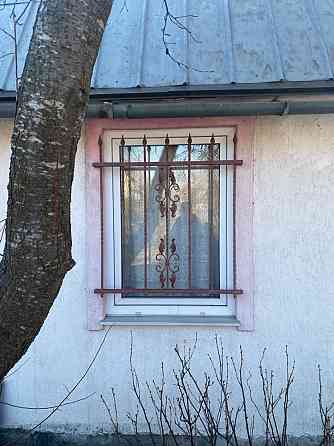 Продаж земельної ділянки 6 соток Підрясне