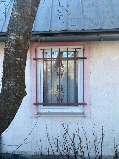 Продаж земельної ділянки 6 соток Підрясне - фото 5