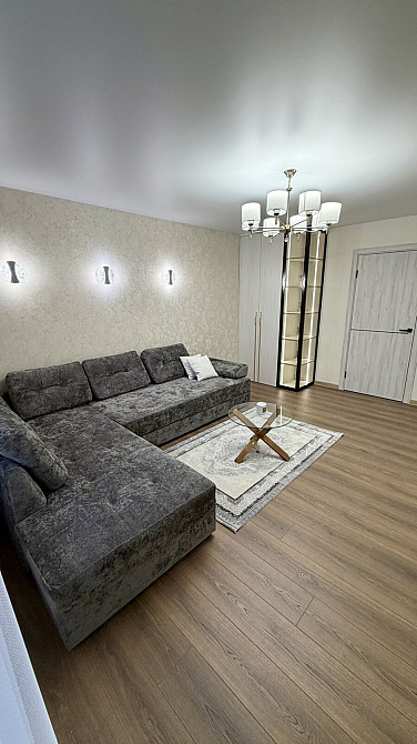 Продаж 3 кім Пирогова Тернопіль - фото 7