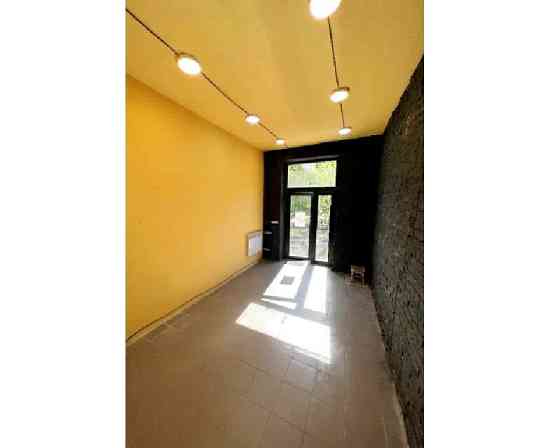 Продаж офісне приміщення на улица Ереванская, д.3 приміщень - 2, поверх - 1/5 Киев