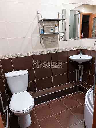 Оренда Квартира 1-кімнатна, 3/9 поверх на вул. Дружби народів Харків