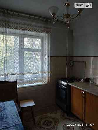 Оренда Квартира 2-кімнатна, 4/9 поверх на ул. Даниила Щербаковского Київ