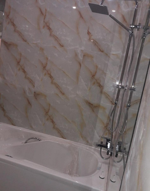 У продажу простора однокімнатна квартира на 13ст. Фонтану Одеса - фото 8