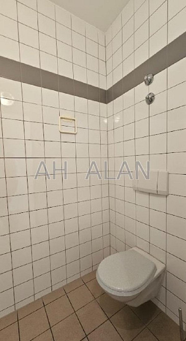 Оренда Будинок 3-кімнатний на Велика Васильківська вул., 9/2 Київ - фото 8