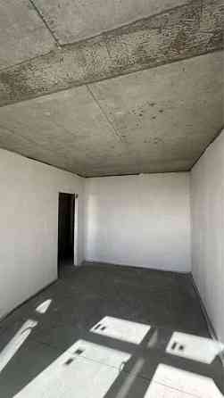 Продаж Квартира 1-кімнатна, 19/19 поверх на Жемчужная улица, 8 Одеса