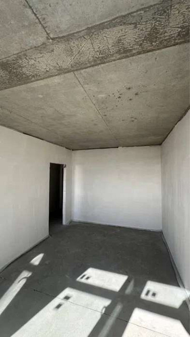 Продаж Квартира 1-кімнатна, 19/19 поверх на Жемчужная улица, 8 Одеса - фото 2