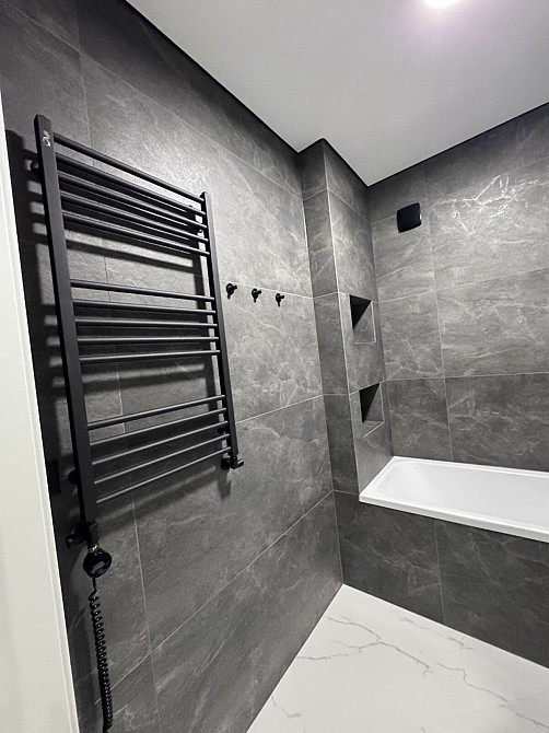 Продаж Будинок Криховцы - изображение 15