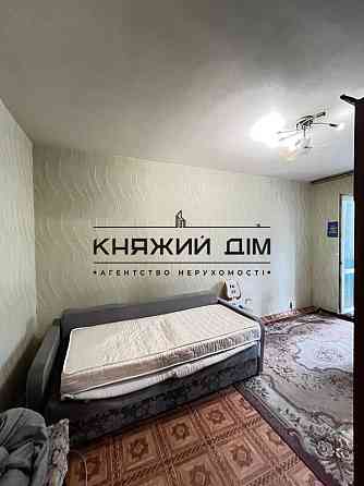 Продаж 1к Квартира 35 кв.м Вершигоры Петра ул. Київ