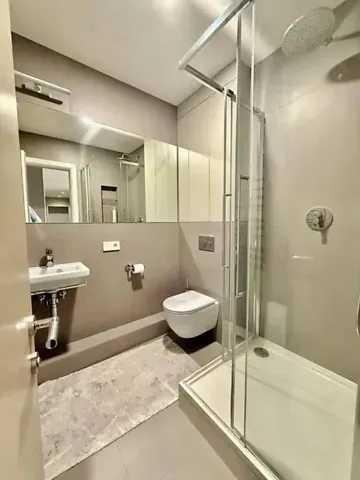 For rent 3-room Apartment 120 sq.m ЖК Жукоffський Dnipro - photo 17