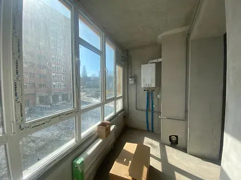 Продажа 2к Квартира 70 кв.м Степана Бандери вулиця 32/1 Хмельницкий - изображение 15