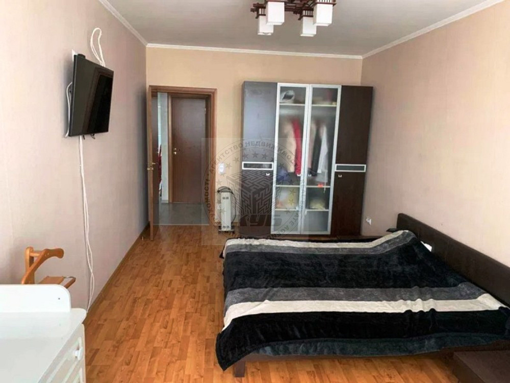 2 кімнатна, вул. Верховинна 35, Святошинський р-н Kiev - photo 15