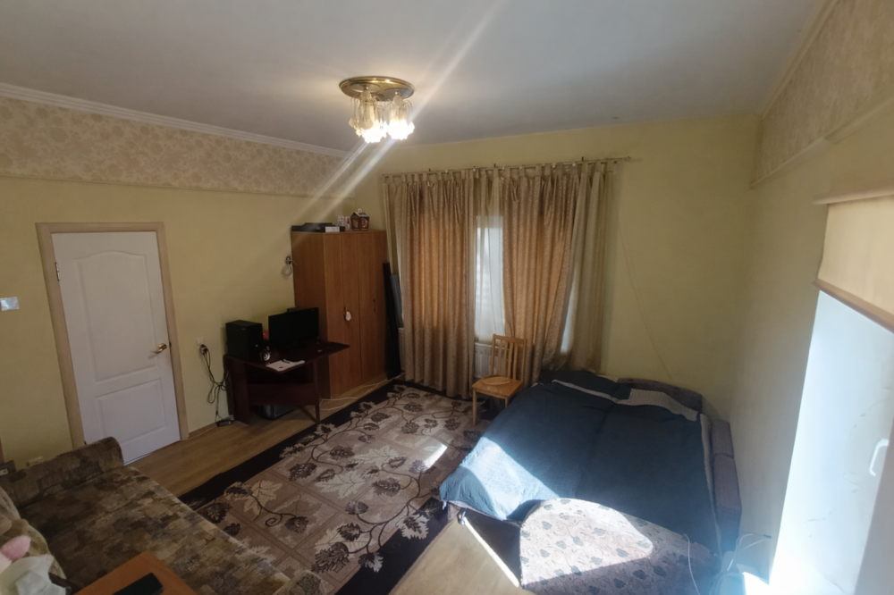 Продаж Будинок на вул. Майбороди Днепр - изображение 3