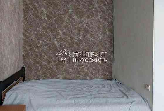 Оренда 1к Квартира 36 кв.м Плиткова вул. Харків