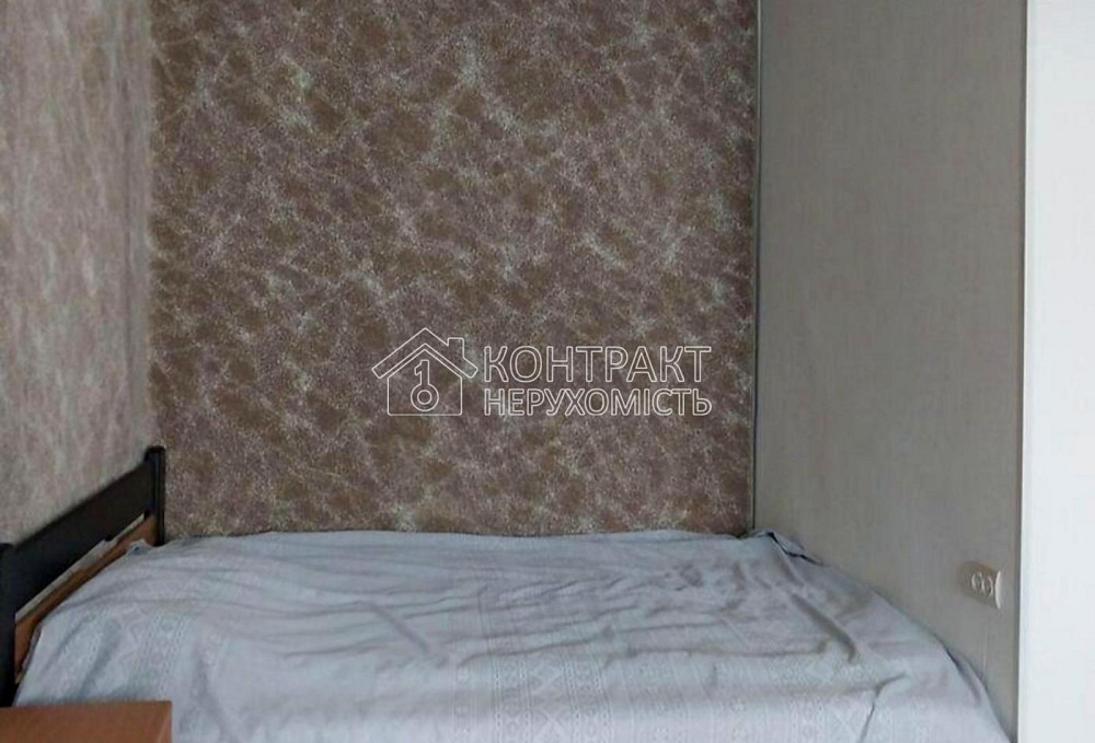 Оренда 1к Квартира 36 кв.м Плиткова вул. Харків - фото 3