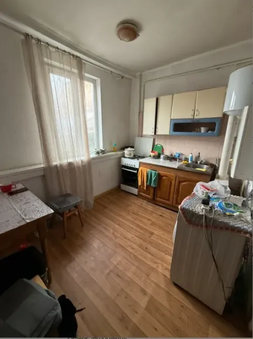 For sale 1-room Apartment 41 sq.m преображенская 85 Odessa - photo 7