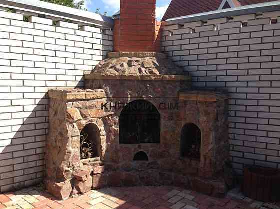 Аренда дома в с. Кийлов Код Объекта № 137860 Кийлів