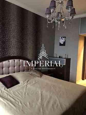 Оренда 2к Квартира 75 кв.м Володимира Івасюка вул. Киев