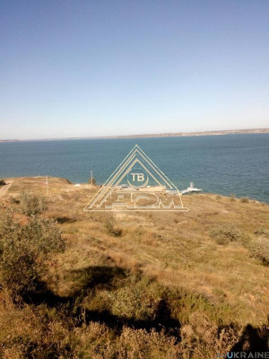 Продаж земельної ділянки 0.1 соток на ул. Гладкова, 247 Одеса - фото 6