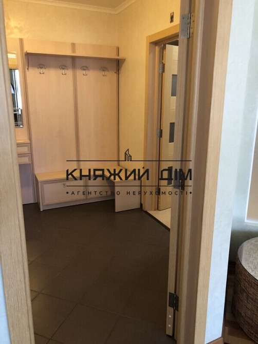 Продаж 3 кімнатна квартира м. Позняки КОД 21147027 Киев - изображение 17