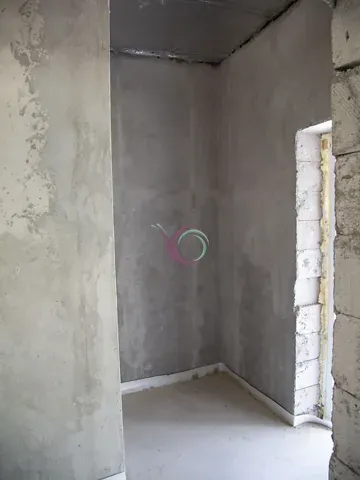 Продаж 1-поверховий   100 кв.м 2 кімн. на Прилуцька вулиця 1 Луцьк - фото 18