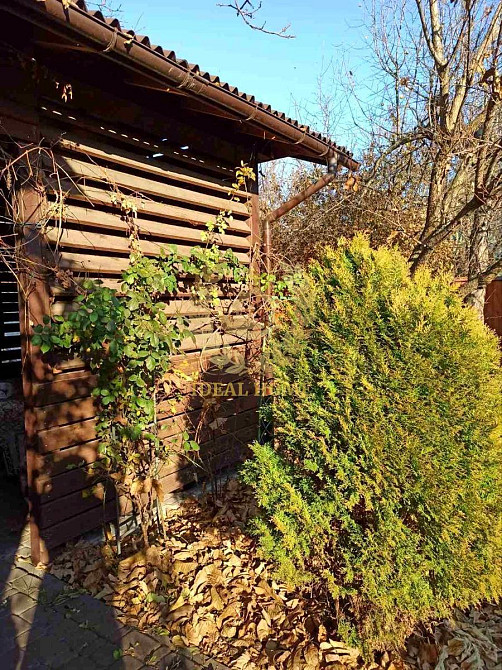 Продаж Будинок 3-кімнатний на Линия 12-я ул. Kiev - photo 16