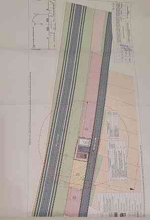 Продаж земельної ділянки 10 соток Рясне-Руське
