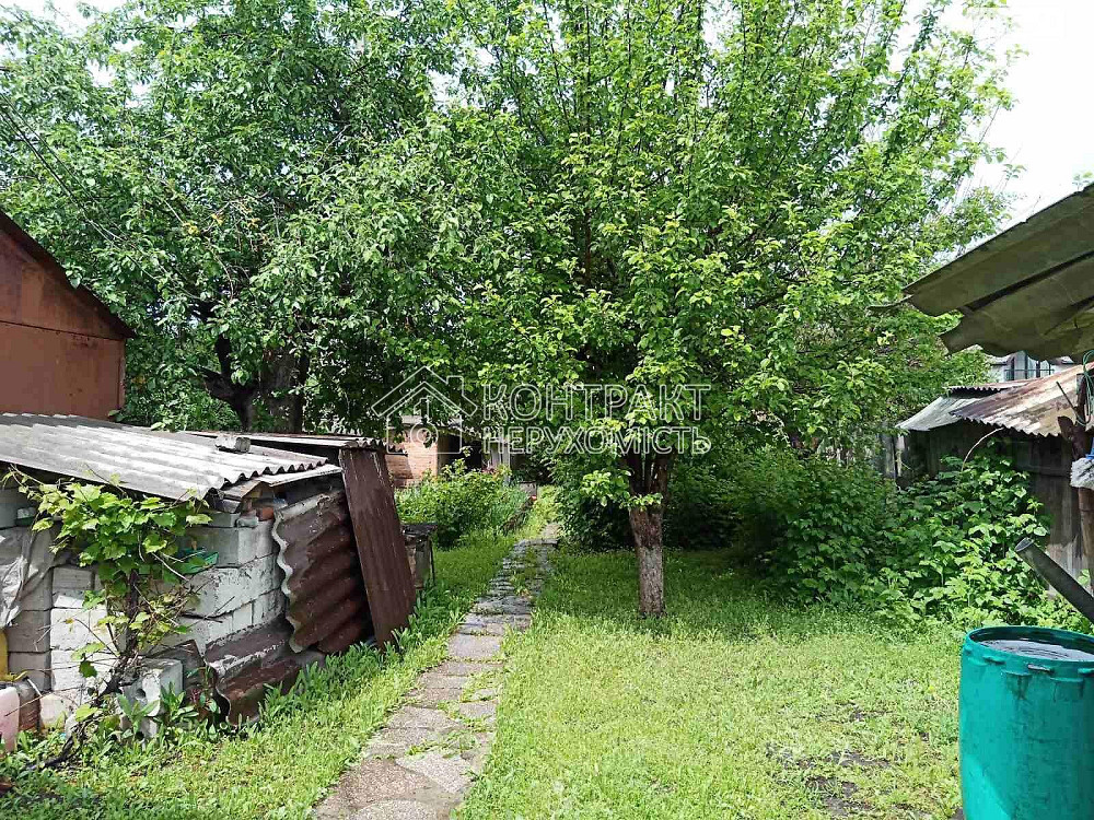 Продаж Будинок 3-кімнатний на вул. Дербентская Харків - фото 7