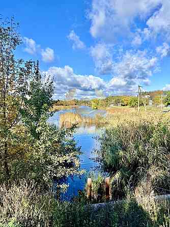 Продаж Будинок 4-кімнатний Ukrainka